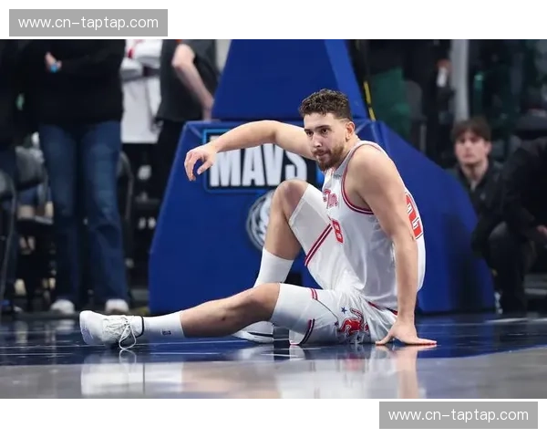 火箭申京三连胜期间投篮命中率超50% 内线进攻效率回升改善球队得分分布