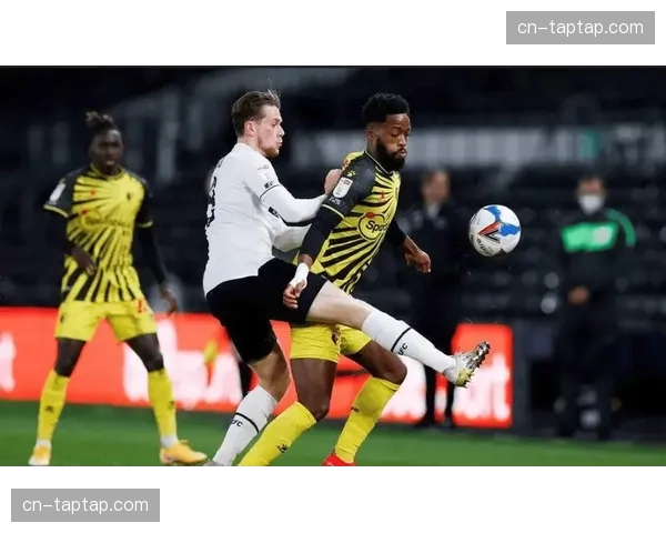 莱万特56%控球率难掩效率短板，得势不得分成中游球队通病