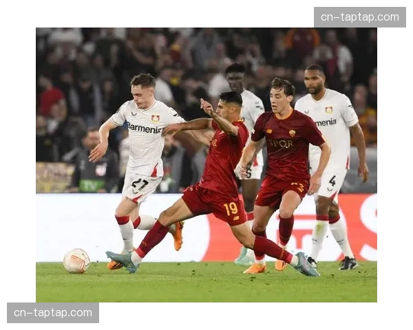 勒沃库森欧联资格分析 52分暂居第五仍需巩固位置